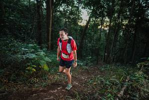 BIB: 
                            <button type="button" onclick="openModal(22533962)" class="btn btn-primary btn-sm float-right btn-popup" data-toggle="modal" data-target=".modal-high-quality">
                        <i class="fas fa-shopping-cart"></i> Add to Cart
                    </button>
                                            <button type="button" onclick="isThisMe(22533962, true)" class="btn btn-success btn-sm float-right btn-popup btn-isme hidden" data-toggle="tooltip" data-placement="bottom" title="นี่คือรูปของคุณใช่ไหม คลิกที่นี่เพื่อเอาเข้าอัลบั้ม">
                        <i class="fas fa-plus"></i> Add to album
                    </button>
                    <button type="button" onclick="isThisMe(22533962, false)" class="btn btn-warning btn-sm float-right btn-popup btn-isnotme hidden">
                        <i class="fas fa-ban"></i> Remove from album
                    </button>